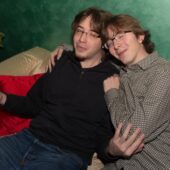  Sproing Pics (18/145)